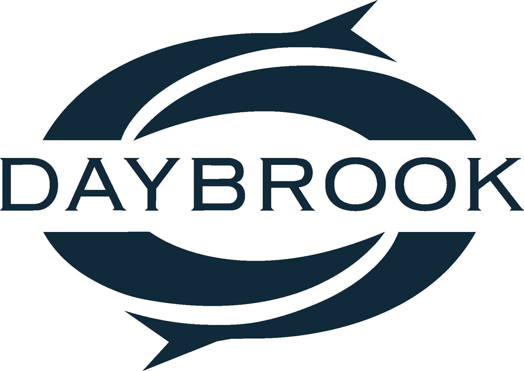 Daybrook Fisheries