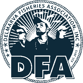 Delmarva Fisheries Association