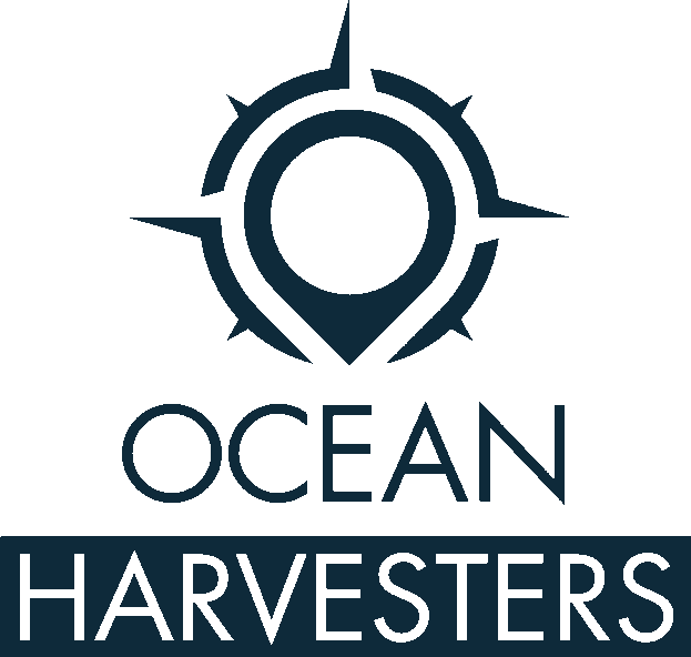 Ocean Harvesters