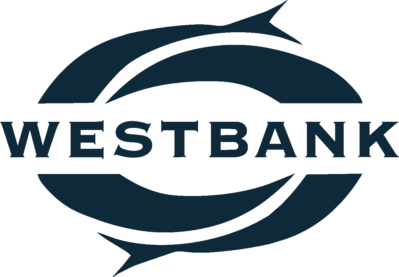 Westbank Fishing