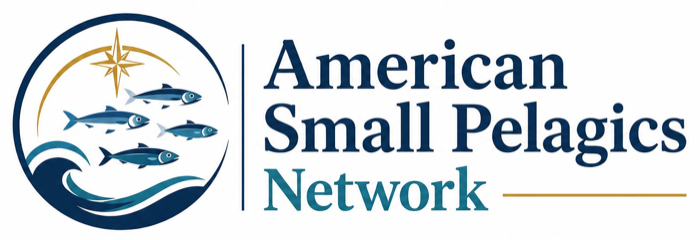 American Small Pelagics Network